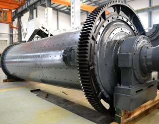 Crawler Type Mobile Crushing Plant - Zhengzhou Vanguard 