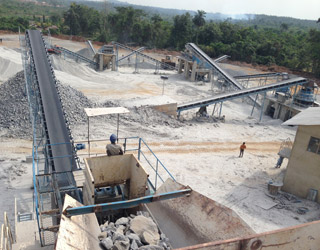 small ball mill manufacturers in south africa