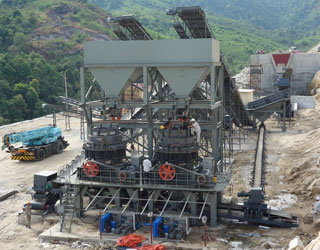 (PDF) RENEWABLE ENERGY SECTOR Wood Energy Situational 